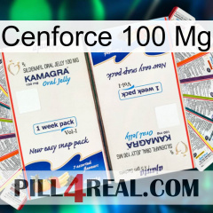 Cenforce 100Mg kamagra1